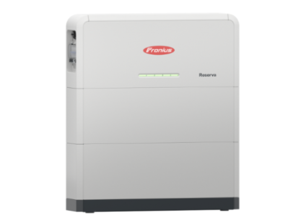 ScreenFloat Shot of Google Chrome at 14 Apr 2025 at 10_33_10 pm